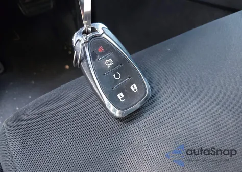 2021 Chevrolet Camaro Rwd 1Lt from USA, damaged, VIN 1G1FB1RX1M0108751